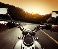 Motorcycle Accident Lawyers Acworth GA